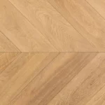Parquet bois massfi flottant en haute savoie - 45 Décorer