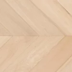 Parquet bois massif en haute savoie - 45 Masseria P01