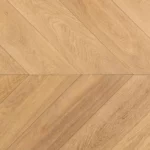Parquet bois massif prix - Haute savoie - 45 Dimora Finitions