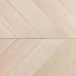 parquet bois massif chêne en haute savoie - 45 Dimora P01