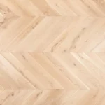 Parquet Décoratif Prise hongroise 45 MIX Decora Y25