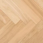 Parquet Décoratif Prise Traditionnelle Decora P01