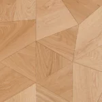 Parquet Décoratif U01 Huile UV