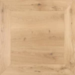 Parquet Décoratif Carrée P01 Pré-poli