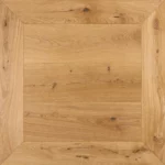Parquet Décoratif Carrée Y25 Naturalisé