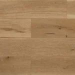 Parquet bois massif - Haute savoie - C012 Chanvre