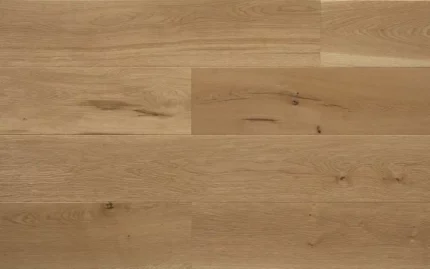 Parquet bois massif - Haute savoie - C012 Chanvre