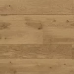 Parquet bois massif flottant en haute savoie - C078 Ville