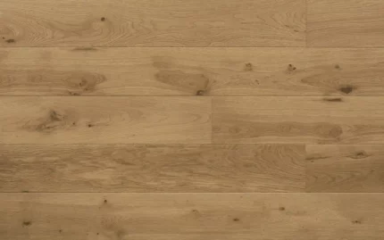 Parquet bois massif flottant en haute savoie - C078 Ville