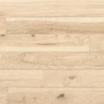 Parquet massif bois en haute savoie - C077 Sable