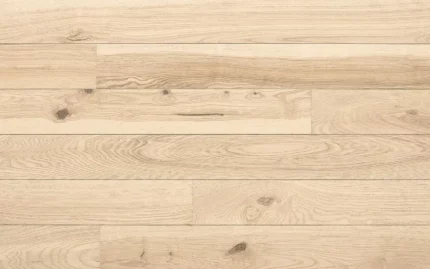 Parquet massif bois en haute savoie - C077 Sable