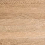 Parquet bois massif chêne - industriel T00 en haute savoie