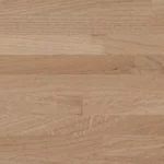 Parquet bois massif flottant - Cognac C72 -haute savoie