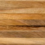 Parquet massif bois - Industriel T00 Noyer - haute savoie