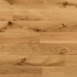 Parquet bois massif chêne en haute savoie - Y011 Accadéo