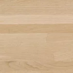 parquet massif bois P01 Pré-poncé Inachevé en haute savoie