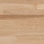 Parquet bois massif flottant - haute savoie - Y25 naturalisé