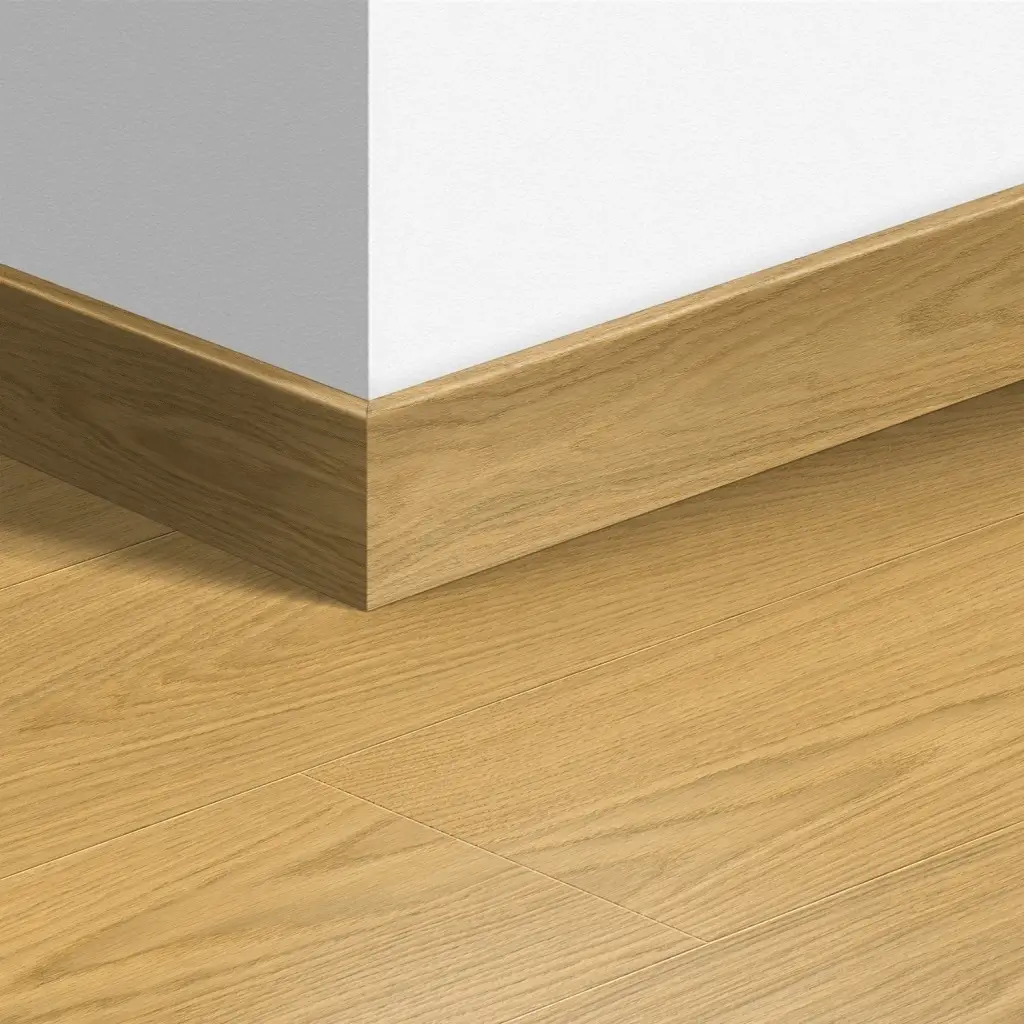 Finition Parquet en Haute Savoie - 2m parquet net