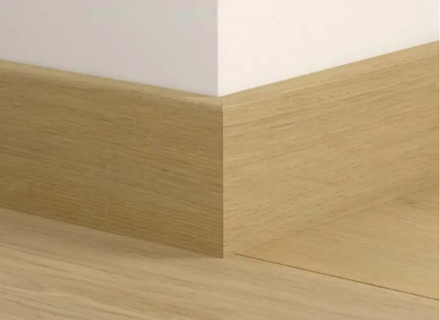 Finition Parquet Haute Savoie - Options de Finition - pose parquet