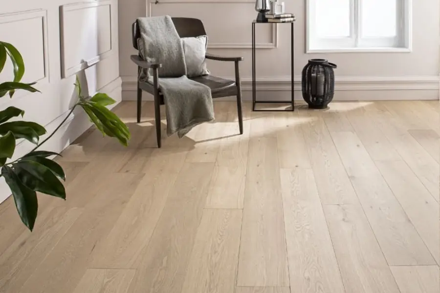 Nos Avantages de Pose Parquet - parqueur 74