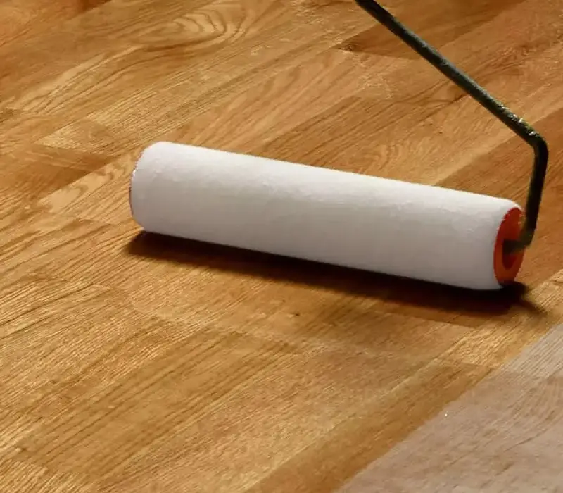 Vitrification Parquet en Haute Savoie - Vitrificateur Parquet
