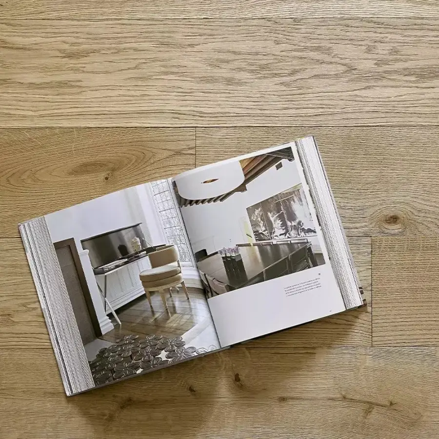 vente Parquet Bois Massif Haute Savoie - magsin parquet en ligne