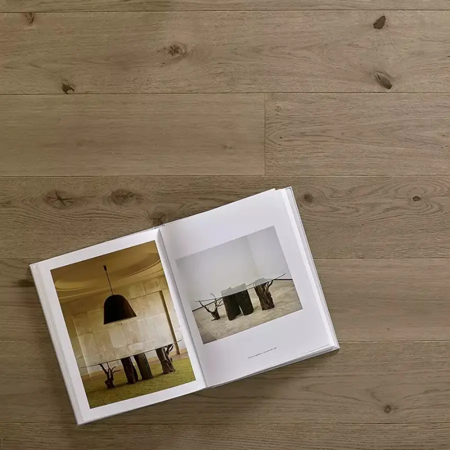 vente et pose Parquet Décoratif en Haute Savoie
