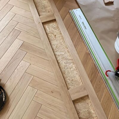 WhatsApp Image 2025-05-15 à 00.31.17_8204008c