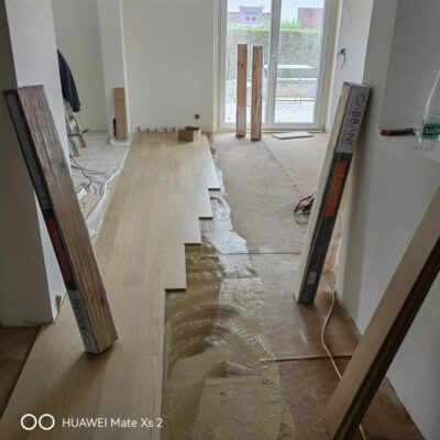 WhatsApp Image 2025-05-15 à 00.33.00_08d78459