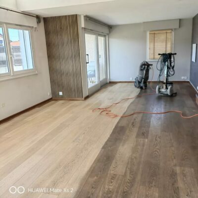 WhatsApp Image 2025-05-15 à 00.33.00_1eb5a850