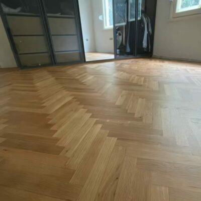 WhatsApp Image 2025-05-15 à 00.33.00_b048ca71