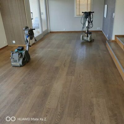 WhatsApp Image 2025-05-15 à 00.33.00_b9a420ed