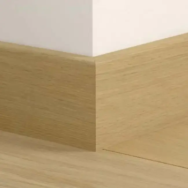 Finition Parquet Haute Savoie