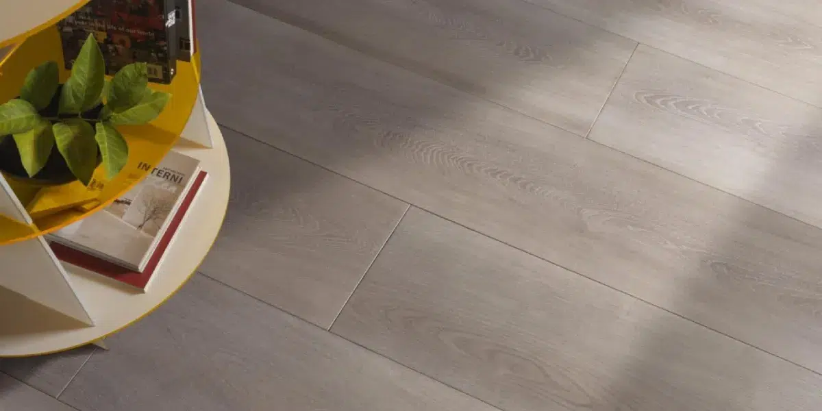 Parquet Berti Studio - parquet Berti prix usine