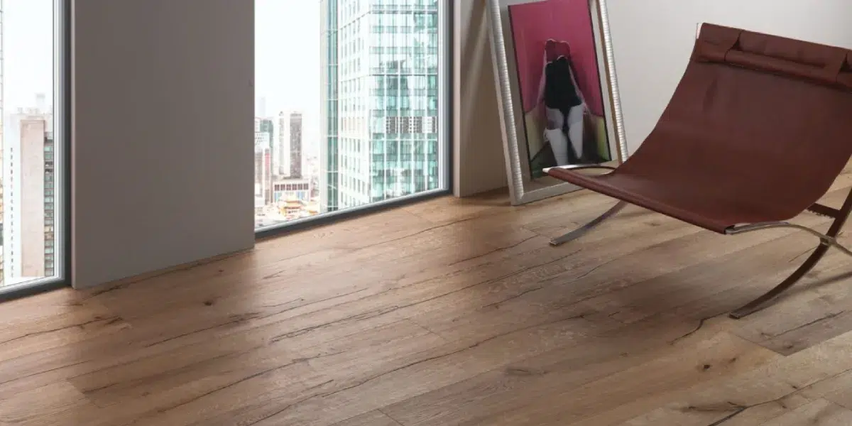 Parquet Countryside - parquet berti