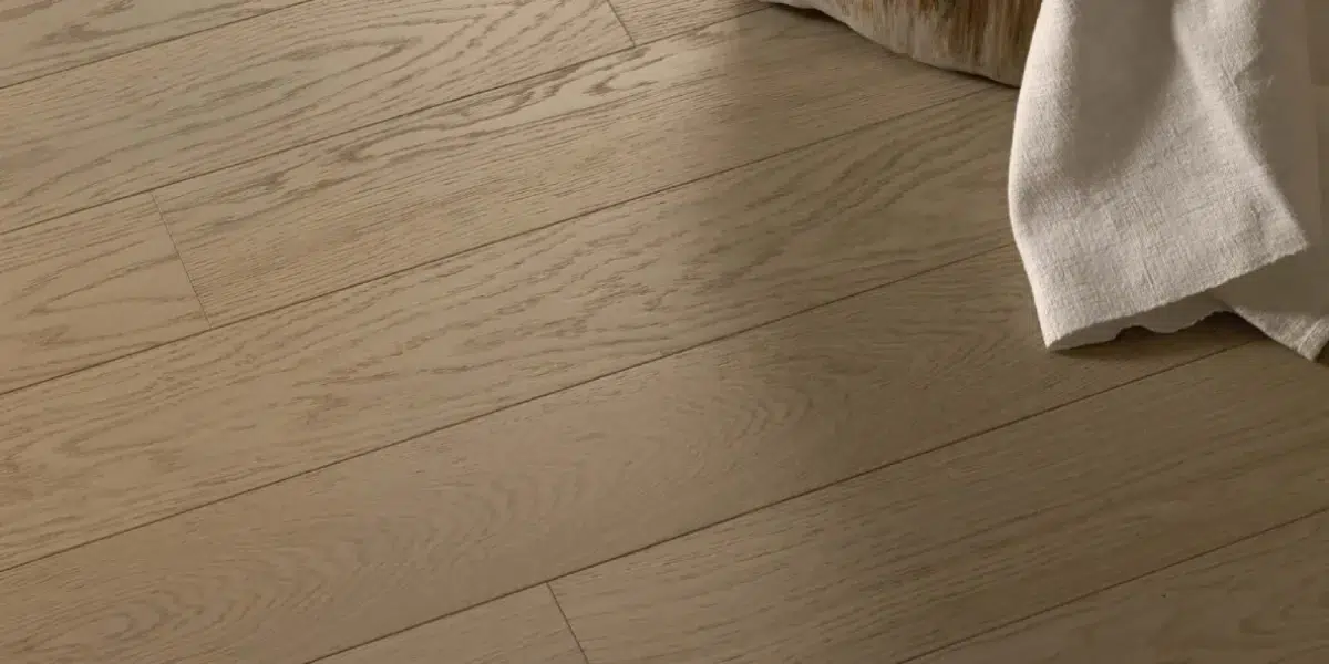 Parquet Essential - parquet berti