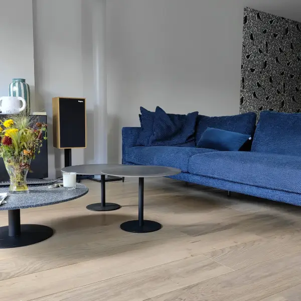 Pose Parquet sur toutes les villes en Haute Savoie