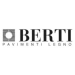 parquet berti