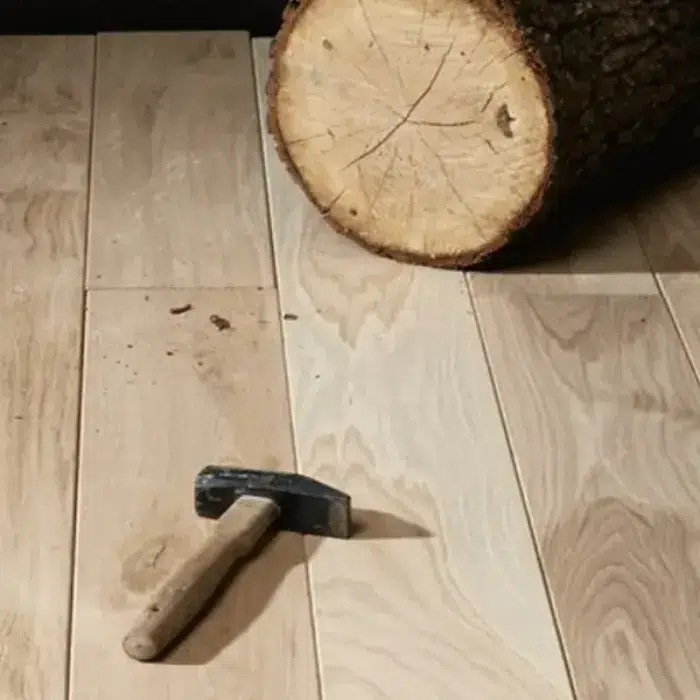 pose parquet en haute Savoie - parqueteur autour de moi