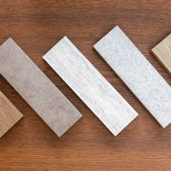 Magasin de parquet à domicile à Annecy