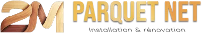 2m Parquet net - entreprise de pose et renovation parquet
