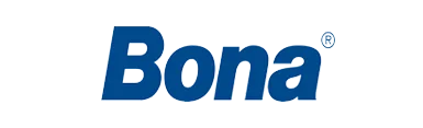 Machine de ponçage Bona et produits Bona utilisés pour la rénovation et la vitrification de parquet en Haute-Savoie