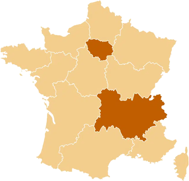 entreprise de parquet en haute Savoie et paris