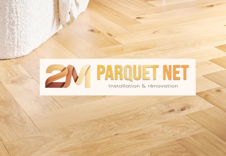 Entreprise spécialisée dans la pose et la rénovation de parquet en Haute Savoie et ile de france