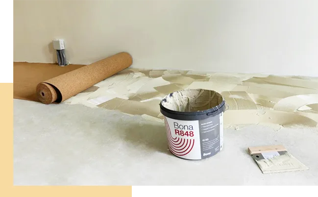 Entreprise spécialisée dans La rénovation & La pose de parquet en Haute-Savoie