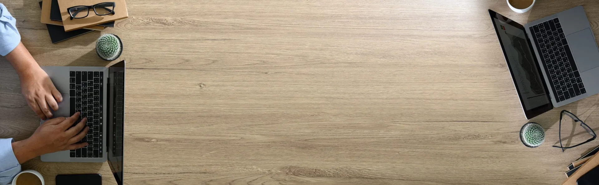 contacter entreprise pose parquet et renovation parquet en Haute Savoie