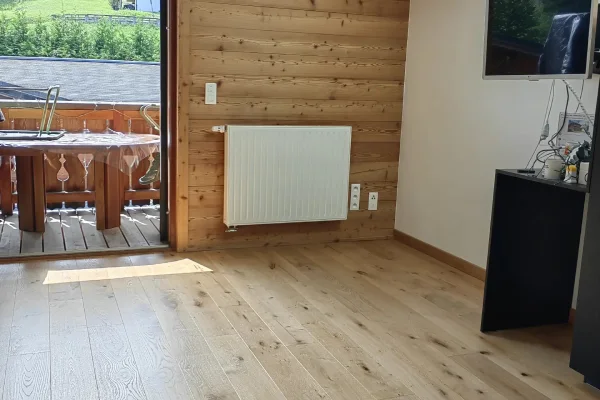 renovation-parquet-chalet-morzine-resultat-final